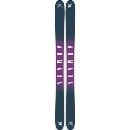 Armada ARW 106 Skis - 2024/2025 1
