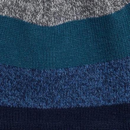 Swatch Image of color Navy