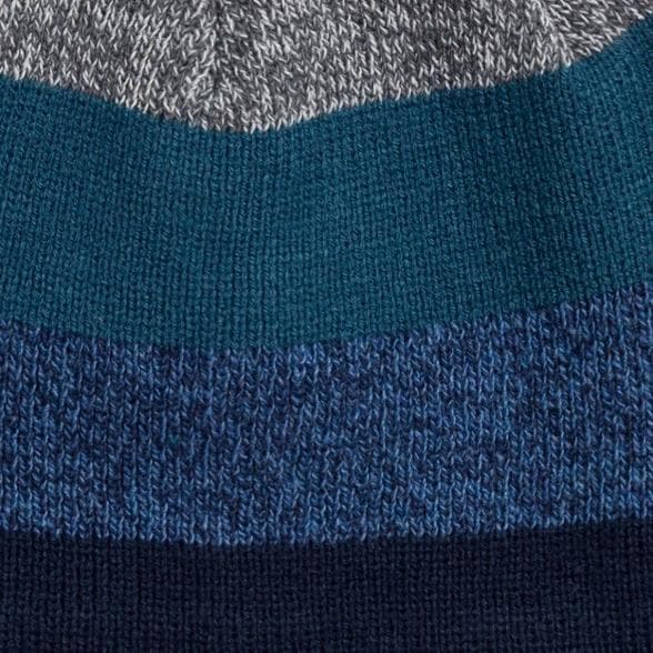 Swatch Image of color Navy