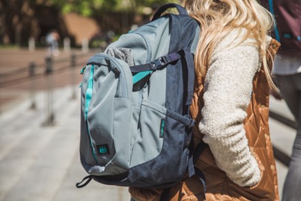 REI Coop Workload Max Pack Women's REI Coop