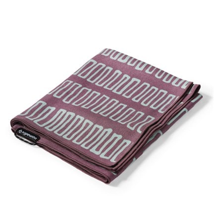 Nomadix Original Towel 2