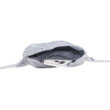The North Face Terra Lumbar 1 L Waist Pack 3