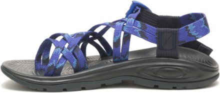 Chaco Z/Volv X2 Sandals - Women's 1