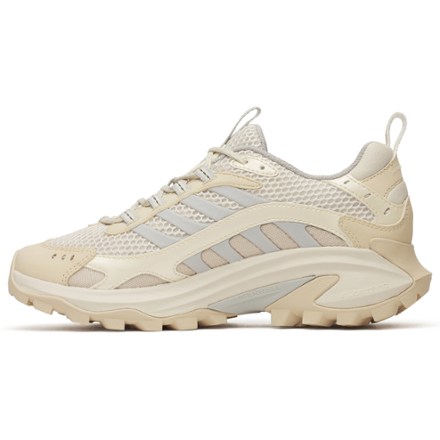 Merrell Moab Speed 2 Vent 2K SE Shoes - Women's 1