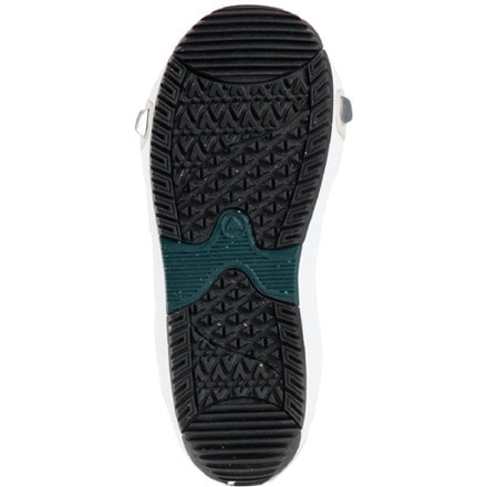 Burton Limelight Step On Snowboard Boots - Women's - 2024/2025 3