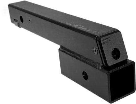 Kuat Hi-Lo Pro Hitch Extension 2