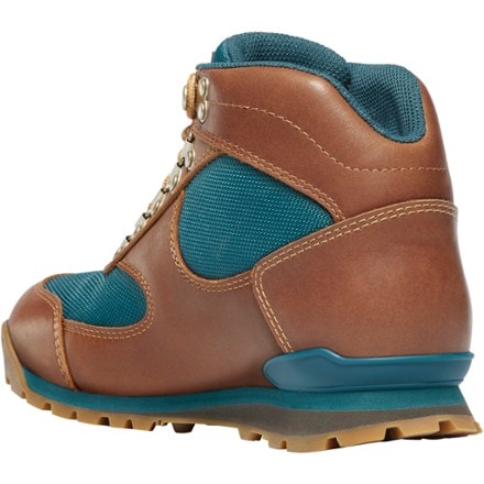 Danner Jag II Hiking Boots - Women's 2