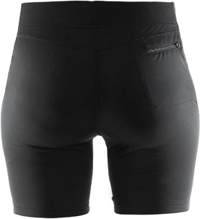 Download Craft Prime Short Tights - Women's | REI Outlet