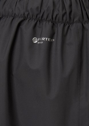 Rab Downpour Eco Pants - Women's 2