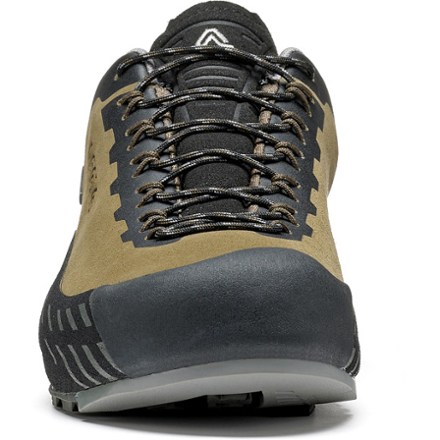 Asolo Eldo LTH GV Approach Shoes - Men's 3