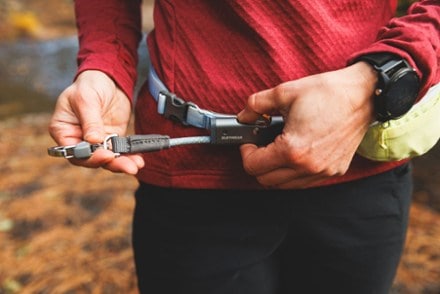 Ruffwear Hitch Hiker Leash 5