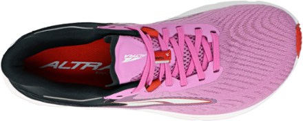 Altra Torin 6 Road-Running Shoes - Women's 2