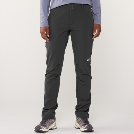 REI Co-op Activator
