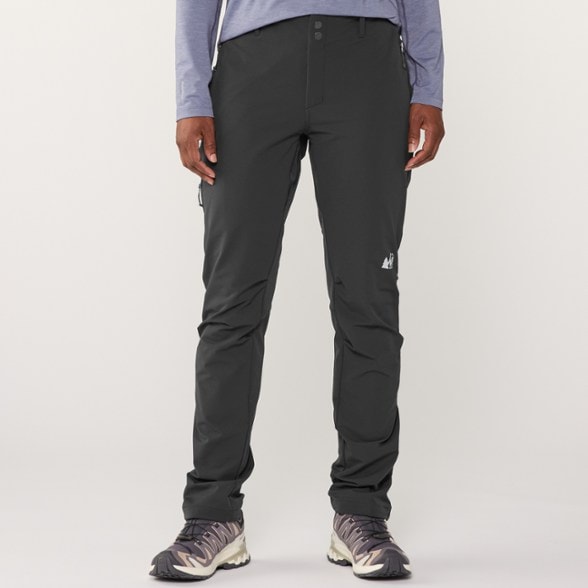REI Co-op Activator Pants Women's REI Co-op