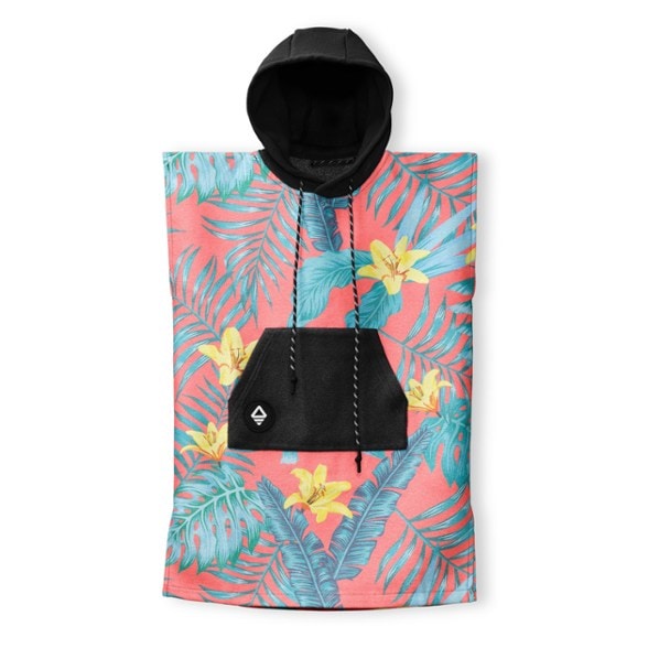 Product Image of color Palms Coral