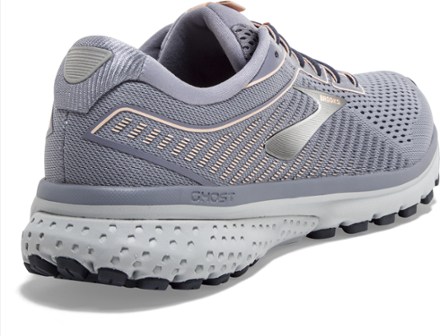 rei brooks ghost womens