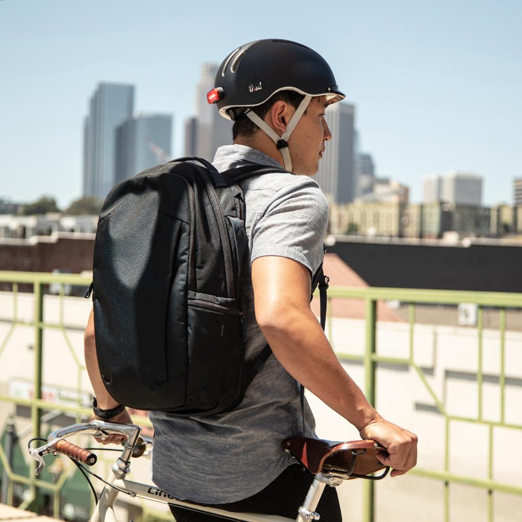 Location Image for Chapter Mips Bike Helmet