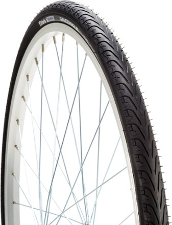 vittoria puncture resistant tires