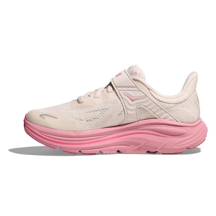 HOKA Clifton 10 Road-Running Shoes - Little Kids' 1