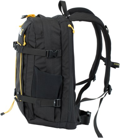 Mountainsmith Grand Tour Pack 2