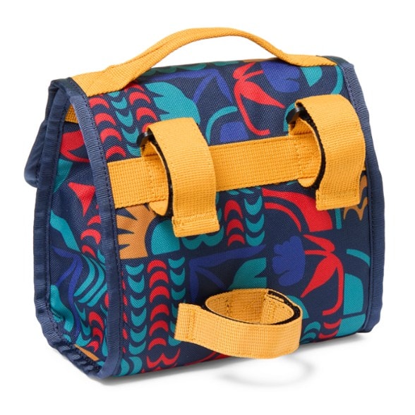 Detail Image of color Wildwood Multi