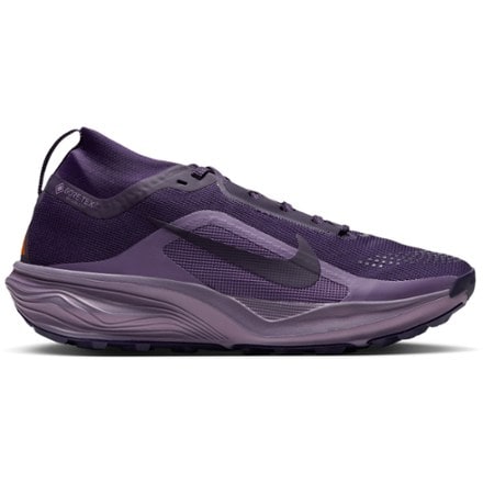 Nike ACG Pegasus GTX Trail-Running Shoes - Women's 0