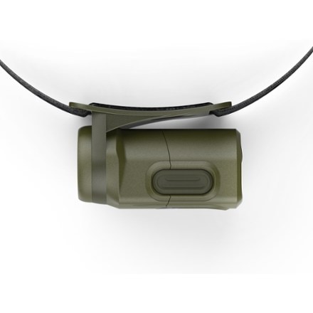 Princeton Tec Snap 450 RW Solo Headlamp 2