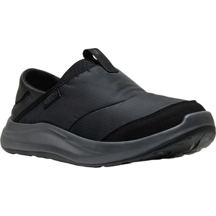 KEEN Whyser Slip-On Shoes - Men's 2