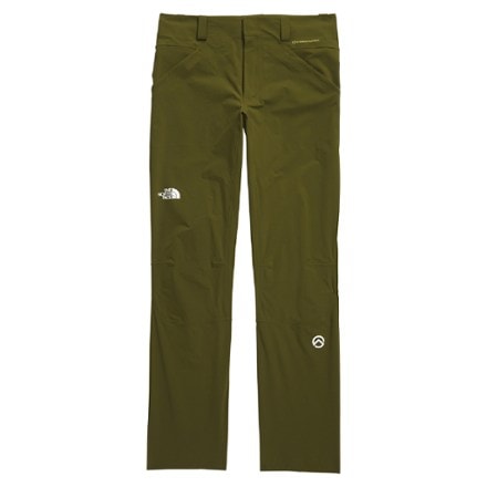 The North Face Summit Series Off-Width Pants - Men's 0