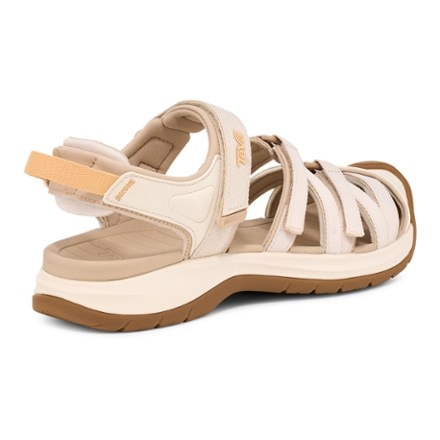 Teva Tirra Sport CT Sandals - Women's 3