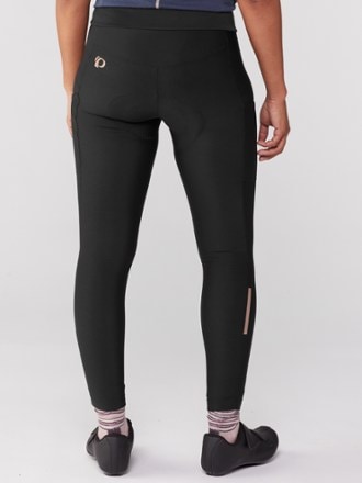PEARL iZUMi Quest Thermal Cycling Tights - Women's 2