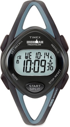 timex ironman sleek 50 lap replacement band