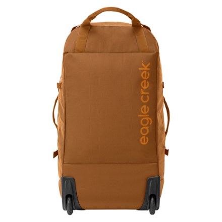 Eagle Creek Cargo Hauler Wheeled Duffel 110 L 2