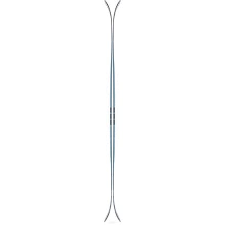 K2 Reckoner 102 Skis - Women's - 2025/2026 2