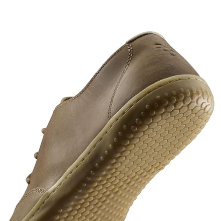 Vivobarefoot Ra IV Shoes - Men's 6