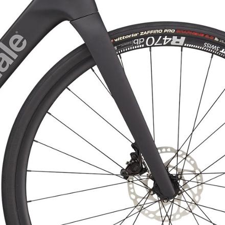 SYNAPSE CARBON５ Cannondale Synapse Carbon 5 Bike | REI Co-op