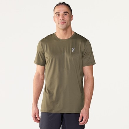 On Core-T Shirt - Men's 1