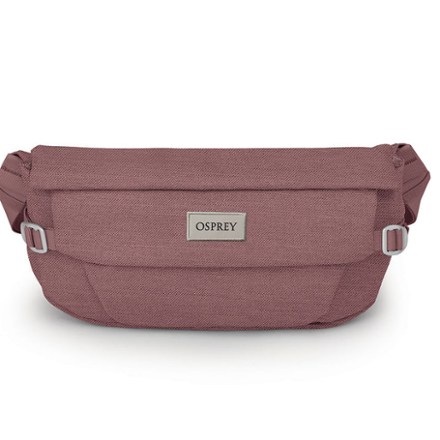 Osprey Arcane Hip Bag 2