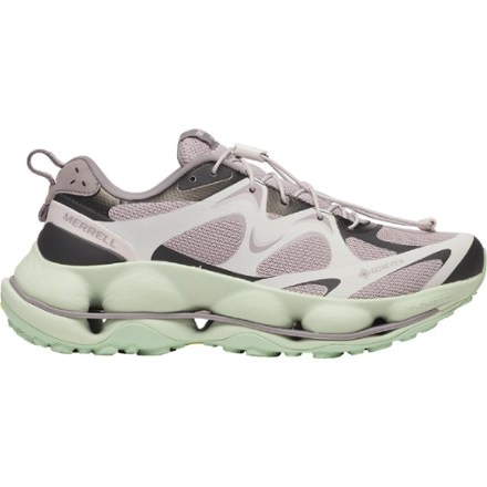 Merrell SpeedARC Matis GORE-TEX Hiking Shoes - Women's 0