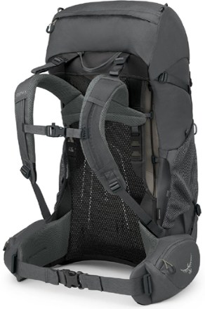 osprey daylite details Osprey Daylite