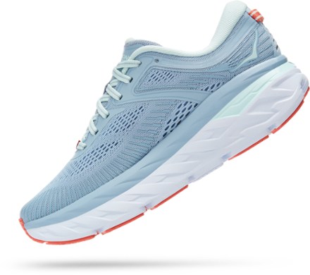 hoka1 shoes