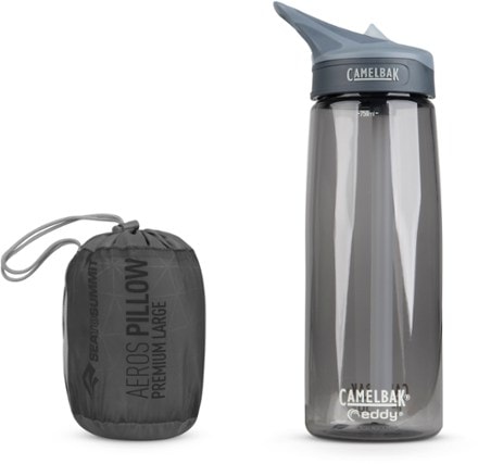 Sea to Summit Aeros Premium Pillow 5