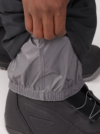 REI Co-op Powderbound Insulated Snow Pants - Men's Tall Sizes 7
