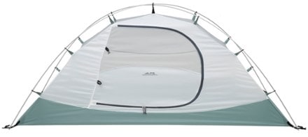 ALPS Mountaineering Felis 1 Tent 3