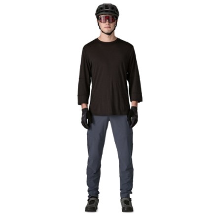 Patagonia Dirt Craft Bike Pants - Men's 3