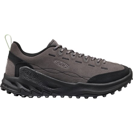 KEEN Men