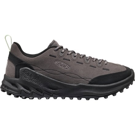 KEEN Jasper Zionic Sneakers - Men's 0