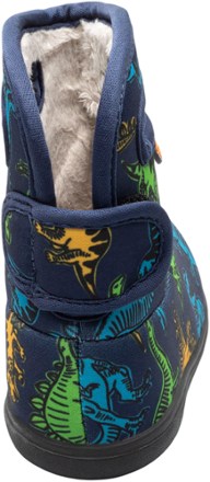 Bogs Baby Bogs II Rain Boots - Toddlers' 2
