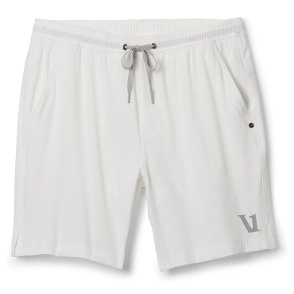 Product Image of color White