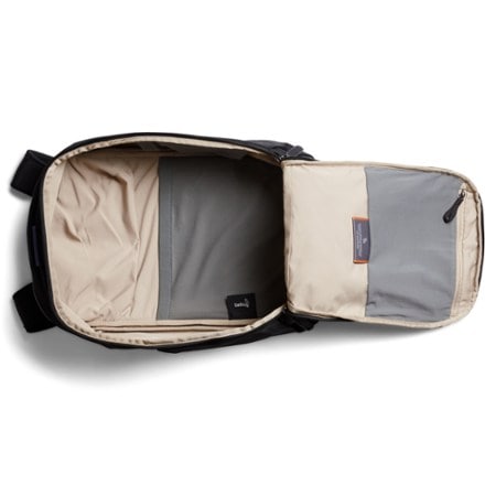 Bellroy Transit Workpack 20 L 2